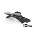 Ilmberger Carbon Rear Fender for the Ducati XDiavel/XDiavel S '16-18 Ilmberger Carbon Rear Fender for the Ducati XDiavel/XDiavel S '16-18